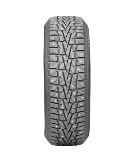 ROADSTONE Winguard WinSpike 175/70R14 84T Фото 10