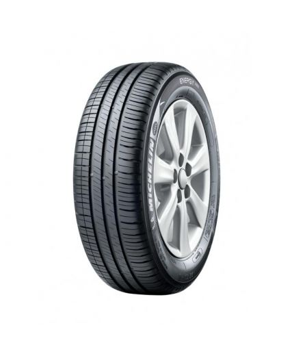 MICHELIN Energy XM2 205/70R15 95H Фото 5