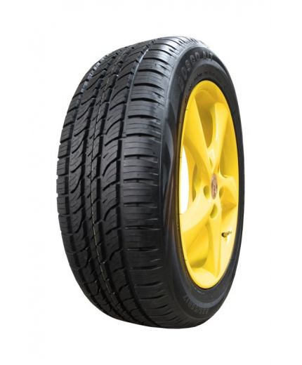 VIATTI Bosco A/T V-237 225/65R17 102H Фото 6