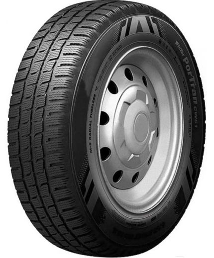 MARSHAL CW51 205/75R16C 110/108R Фото 3