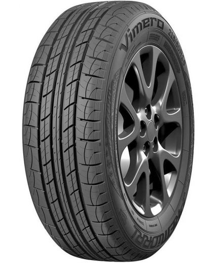 PREMIORRI Vimero 175/65R15 84H Фото 3