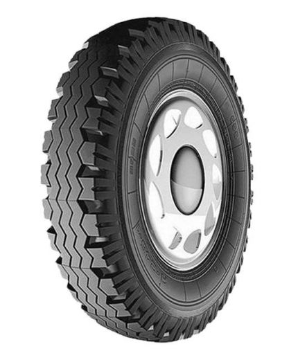 KAMA Я-245-1 215/90R15C 99K Фото 7