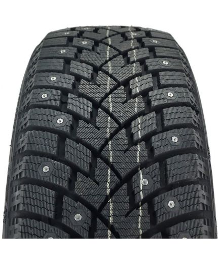 LANDSAIL Ice Star iS37 215/65R17 103T Фото 5