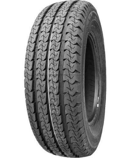 KAMA Euro LCV-131 205/65R16C 107/105R Фото 8