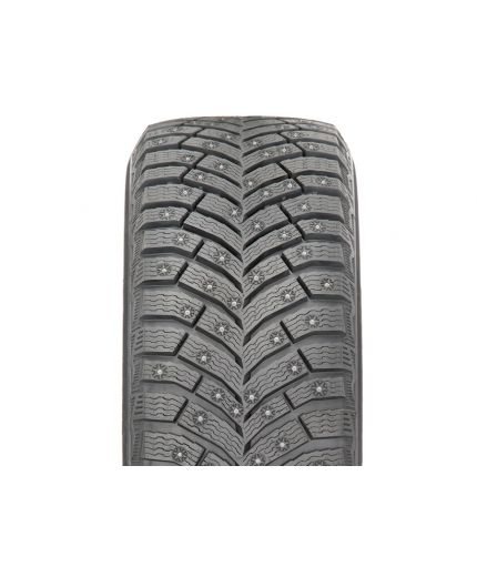 MICHELIN X-Ice North 4 215/65R17 103T Фото 8