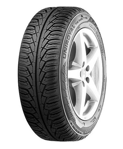 UNIROYAL MS plus 77 245/40R18 97V Фото 6