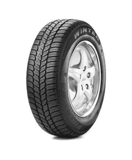 PIRELLI Cinturato Winter 185/60R14 82T Фото 10