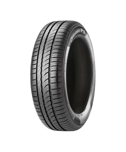 PIRELLI Cinturato P1 Verde 195/55R15 85H Фото 7
