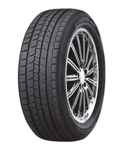ROADSTONE Eurovis Alpine WH1 195/55R16 87T Фото 5
