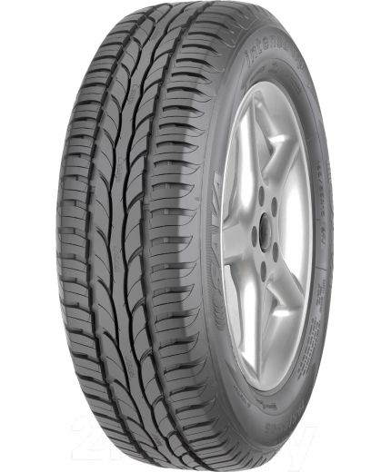 SAVA Intensa HP 195/60R15 88H Фото 5