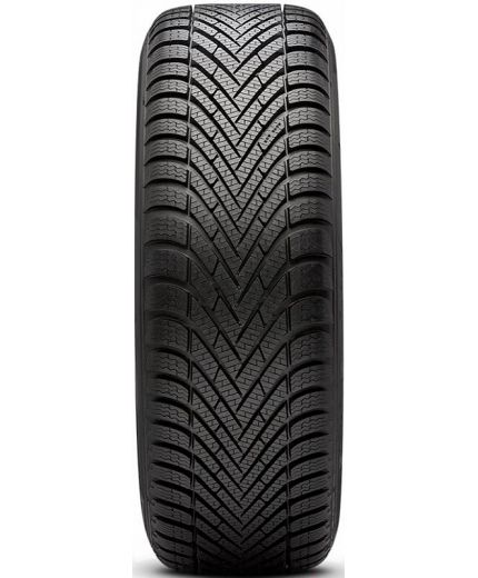 PIRELLI Cinturato Winter 175/65R15 84T Фото 7