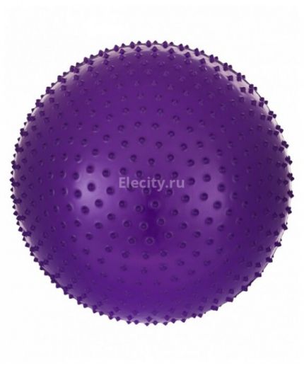 BIG Filter Фильтр топливный Фото 4