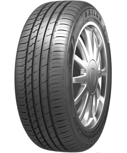 SAILUN Atrezzo Elite 235/60R16 100W Фото 4