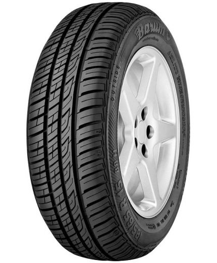 BARUM Bravuris 2 205/60R15 91H Фото 5