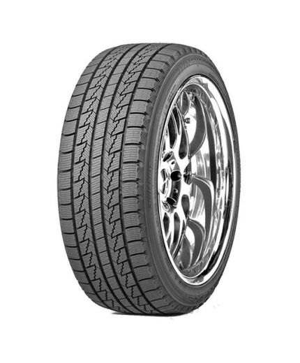 ROADSTONE Winguard Ice 195/55R15 85Q Фото 5