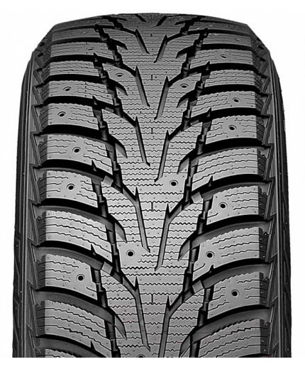 NEXEN Winguard Winspike WH62 225/55R17 101T Фото 15