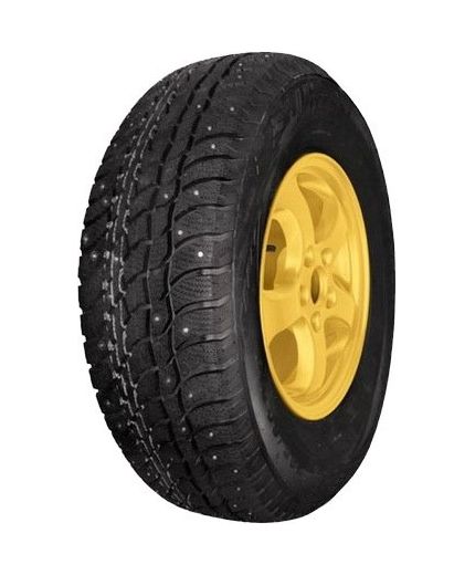 KAMA HK-131 215/65R15C 109/107R Фото 11