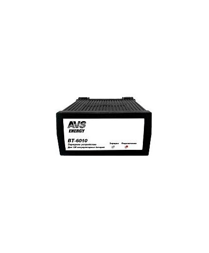 AVS BT-6010 Фото 4