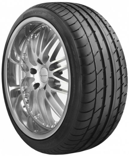 TOYO Proxes Sport 235/45R17 97Y Фото 20
