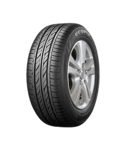BRIDGESTONE Ecopia EP150 185/65R15 88H Фото 14