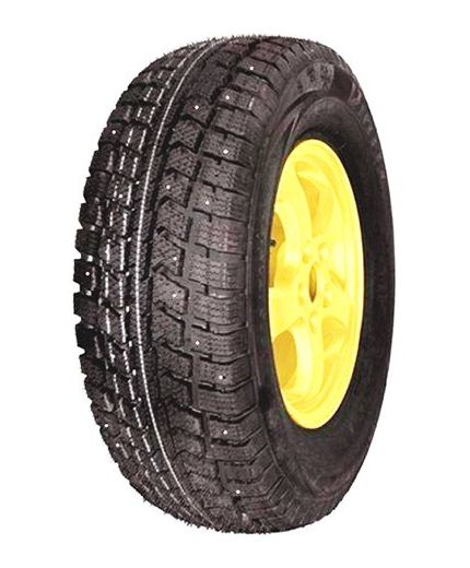 VIATTI Vettore Inverno V-524 225/70R15C 112/110R Фото 7
