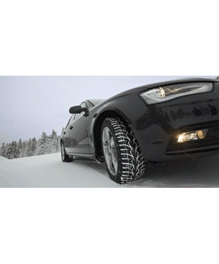 TOYO Observe G3-ICE 205/50R17 89T Фото 10