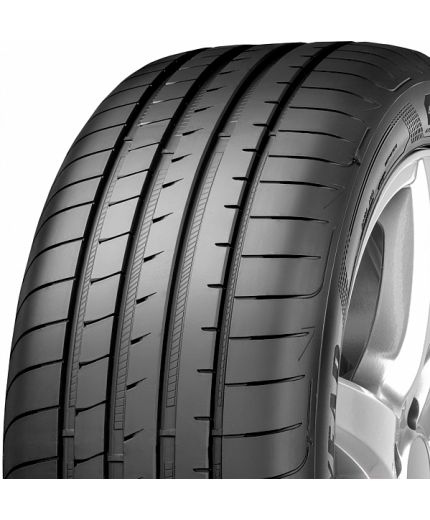 GOODYEAR Eagle F1 Asymmetric 5 275/35R19 100Y Фото 5