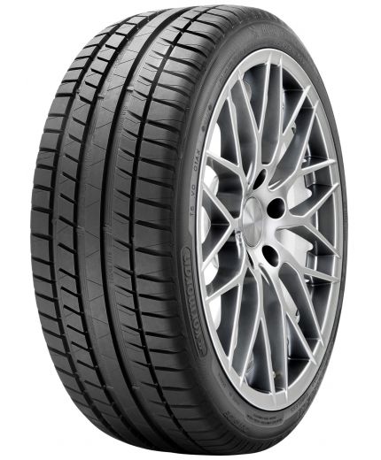 KORMORAN Road Performance 195/50R15 82V Фото 5