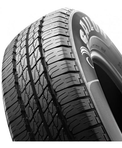 SAILUN Endure WSL1 225/65R16C 112/110R Фото 10