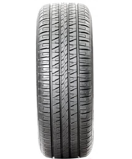 SAILUN Terramax CVR 235/55R18 100V Фото 4