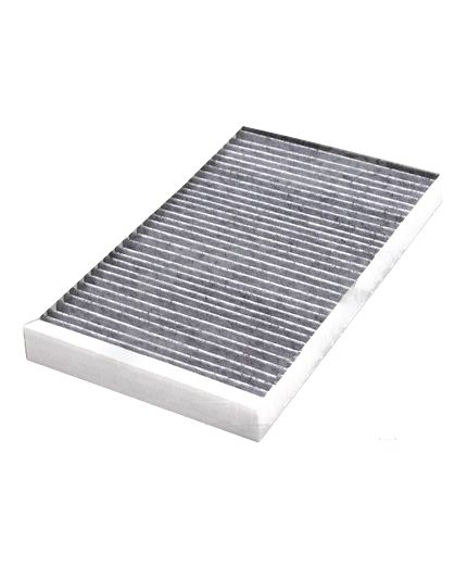 Patron Фильтр салонный, угольный