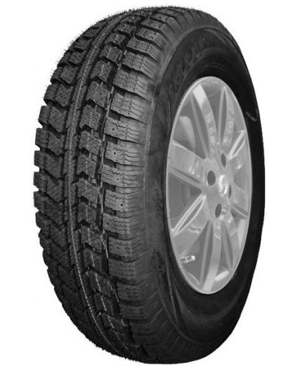 VIATTI Vettore Brina V-525 185/75R16C 104/102R Фото 7