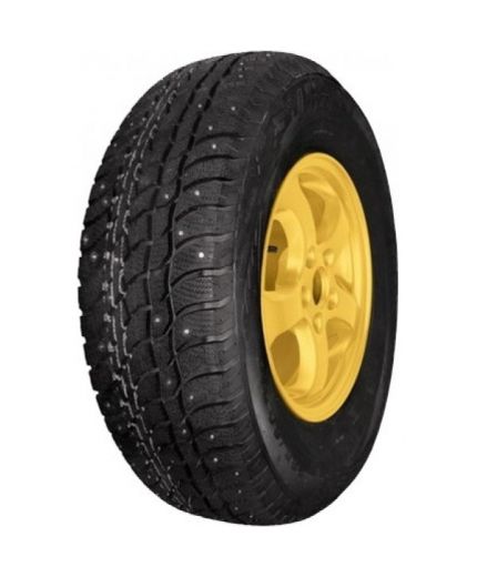 VIATTI Vettore Inverno V-524 215/75R16C 116/114R Фото 8