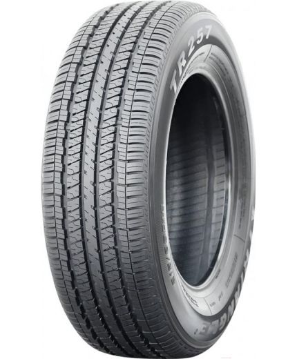 TRIANGLE PL01 235/50R18 101R Фото 4