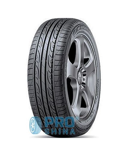DUNLOP SP Sport LM704 225/45R17 94W Фото 8