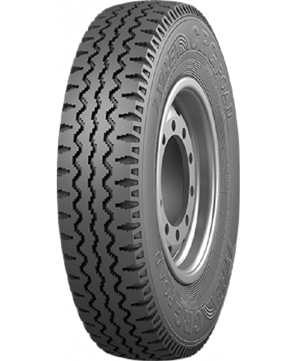 TyRex VM-201 8.25R20 133/131K 14PR Фото 3