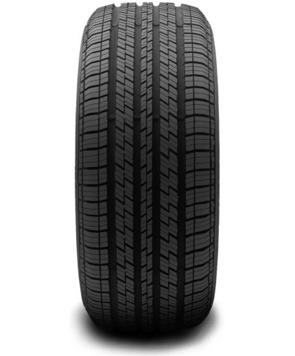 CONTINENTAL Conti4x4Contact 225/65R17 102T Фото 8