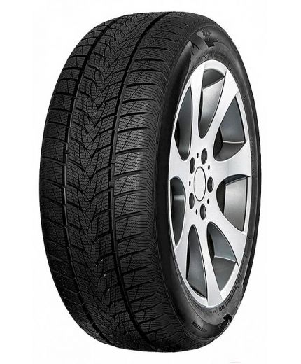 IMPERIAL Snowdragon UHP 225/45R19 96V Фото 3