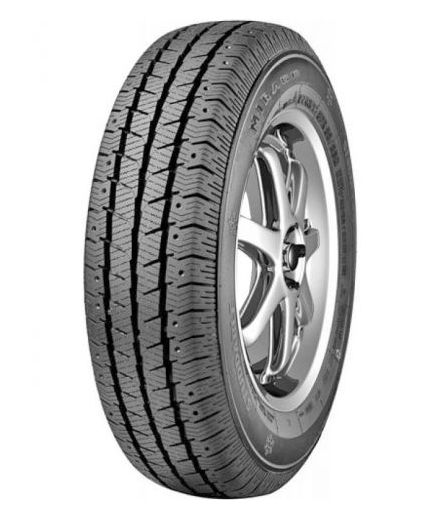 MIRAGE MR-W600 185R14C 102/100R Фото 2