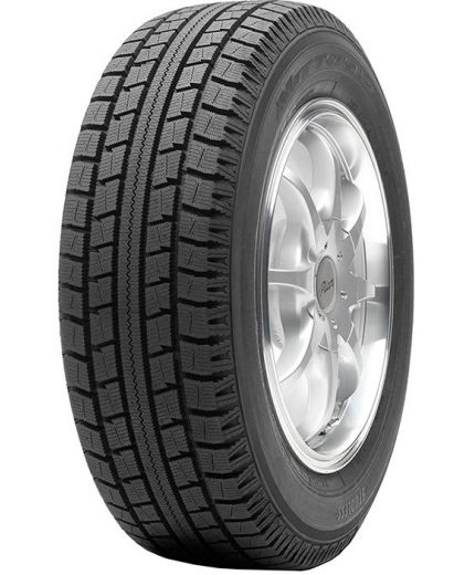 NITTO Winter SN2 175/65R14 82Q Фото 2