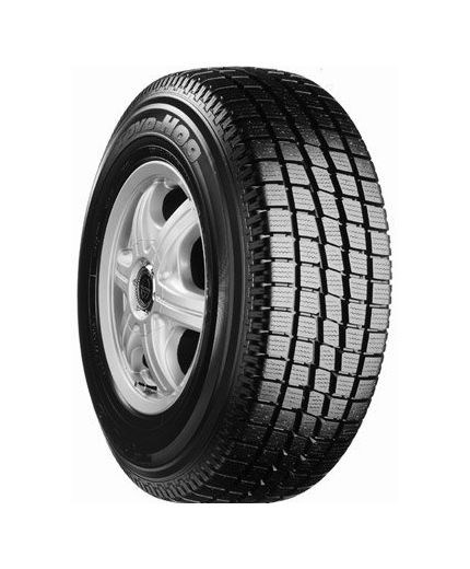 TOYO H09 215/75R16C 116/114Q Фото 3