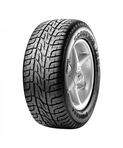 PIRELLI Scorpion Zero 255/55R18 109V Фото 8