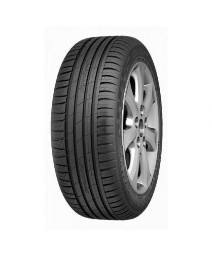 CORDIANT Sport 3 205/65R16 95V Фото 4