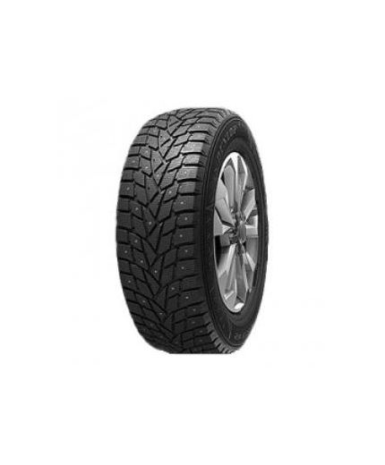 DUNLOP SP Winter Ice 02 275/35R20 102T Фото 3
