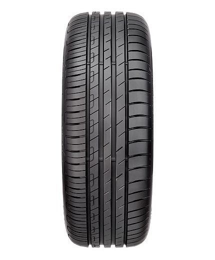 GOODYEAR EfficientGrip Performance 195/55R15 85V Фото 6