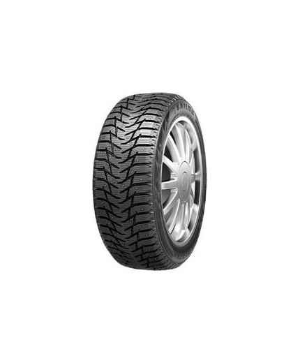 SAILUN Ice Blazer WST3 205/65R16 95T Фото 6
