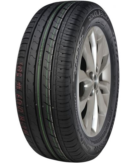NOKIAN Hakka V 195/50 R15 82V Фото 31