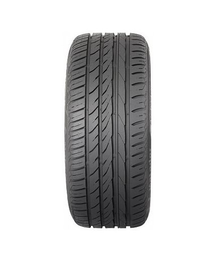 MATADOR MP47 Hectorra 3 195/55R15 85H Фото 9