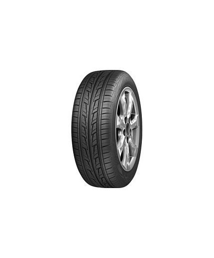 CORDIANT Road Runner 205/60R16 92H Фото 6