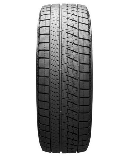 BRIDGESTONE Blizzak VRX 235/40R18 91S Фото 4